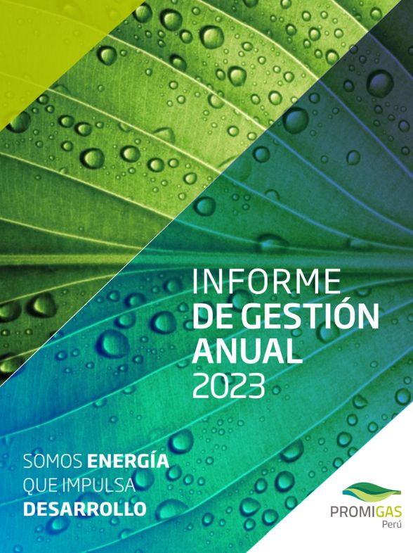 informe-gestion-2023.jpg